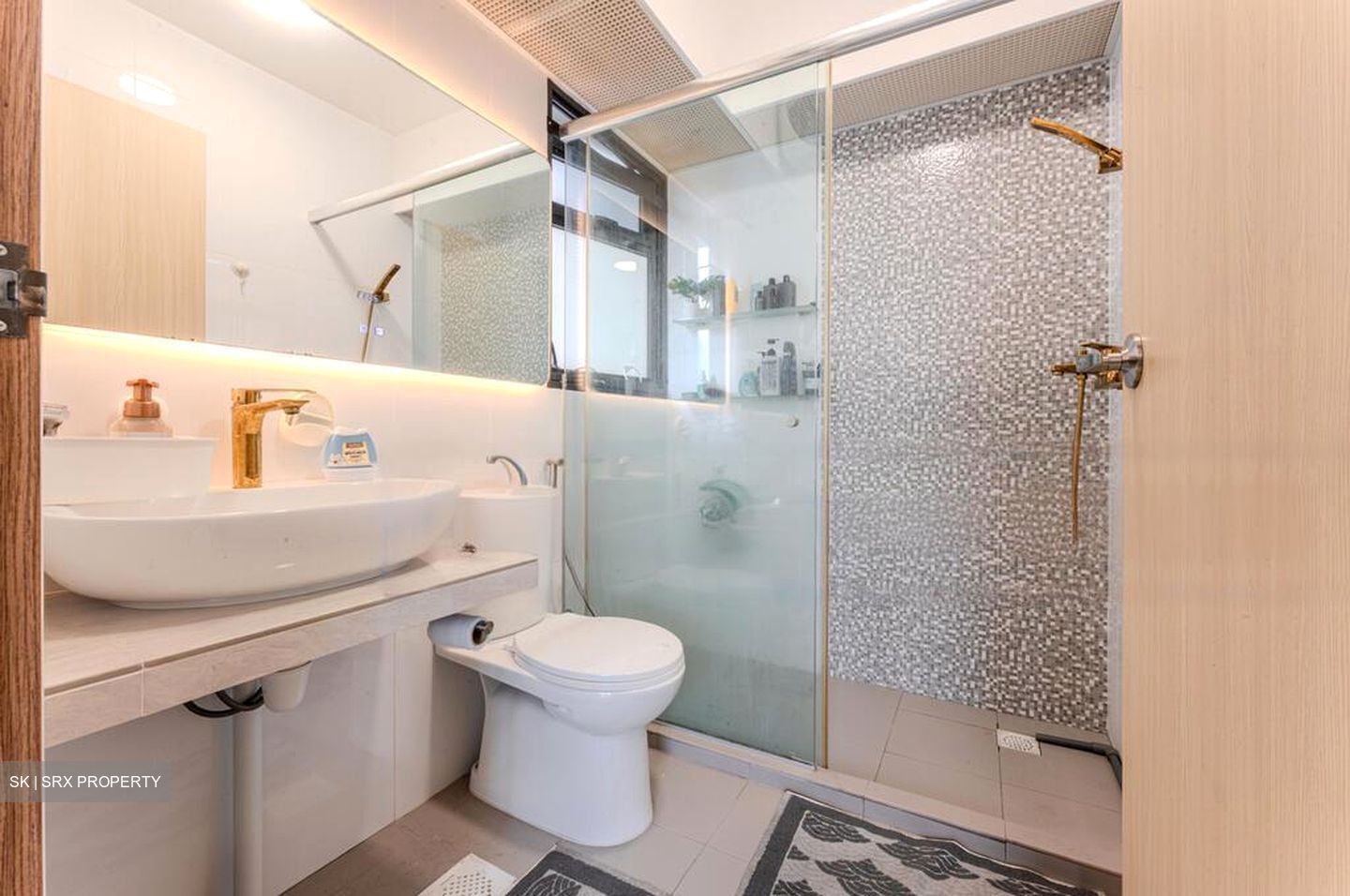 Blk 101A Alkaff Courtview (Toa Payoh), HDB 3 Rooms #488999091